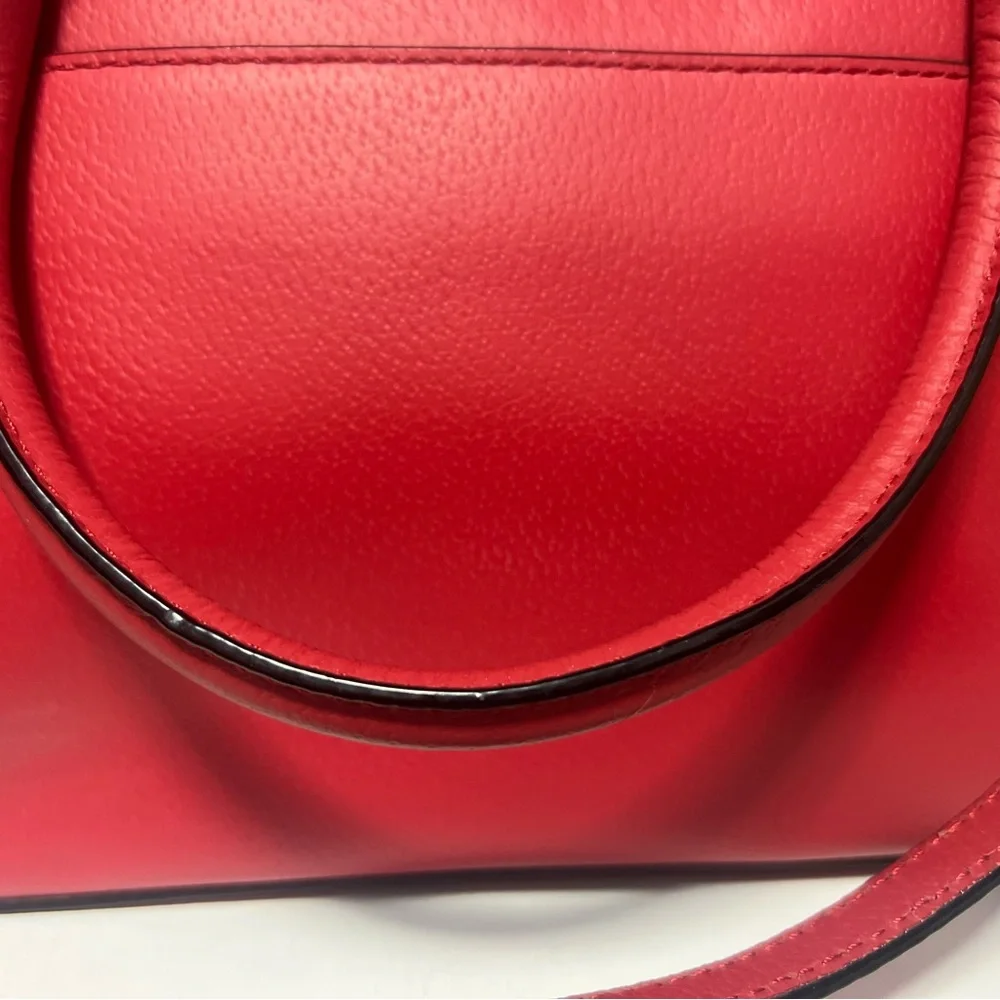 Kate ♠️ Spade - Picture 4 of 7